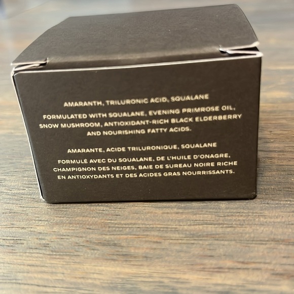 TWENTYNINE PALMS SANTA ANA SALVE FACIAL MOISTURIZER. NIB. - Picture 4 of 4